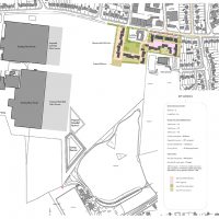 planning permission consultants