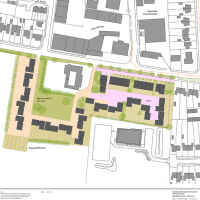 planning permission consultants