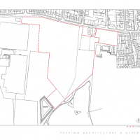 planning permission consultants