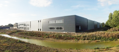 Commercial Development planning consultants