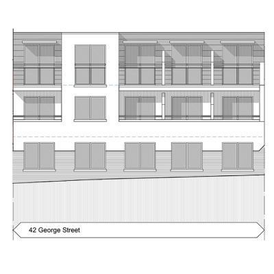 Planning consultants Sussex