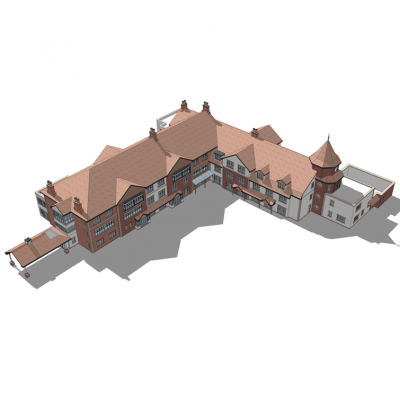 planning permission services