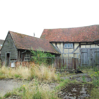 residential dwelling planning