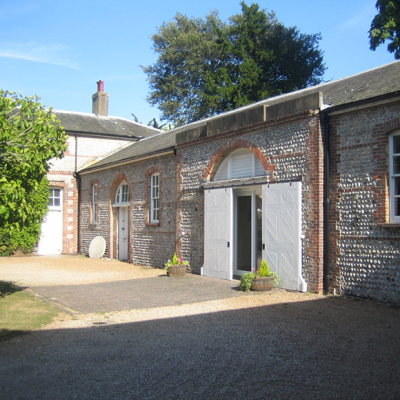 town heritage consultants